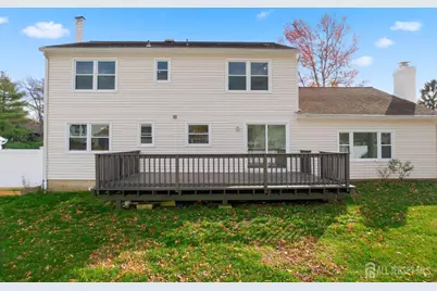 7 Oberlin Court, Edison, NJ 08820 - Photo 37