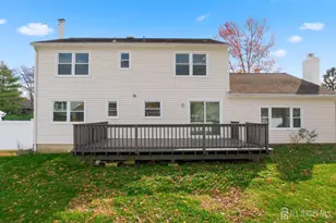 7 Oberlin Ct, Edison, NJ 08820 - Photo 37