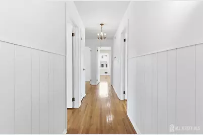 7 Oberlin Court, Edison, NJ 08820 - Photo 19