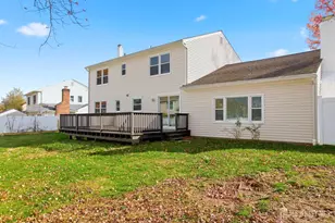 7 Oberlin Ct, Edison, NJ 08820 - Photo 35