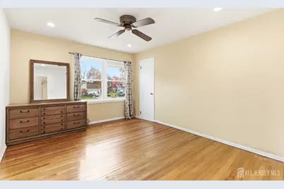 7 Oberlin Court, Edison, NJ 08820 - Photo 25
