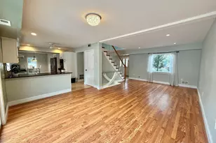 23 Howell Ave, Piscataway Township, NJ 08854 - Photo 3