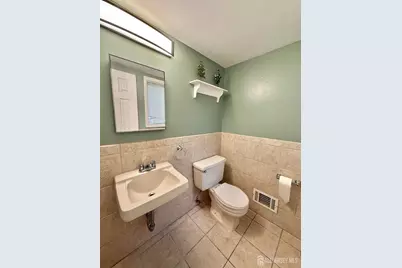 23 Howell Avenue, Piscataway Township, NJ 08854 - Photo 15