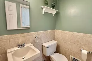 23 Howell Ave, Piscataway Township, NJ 08854 - Photo 15