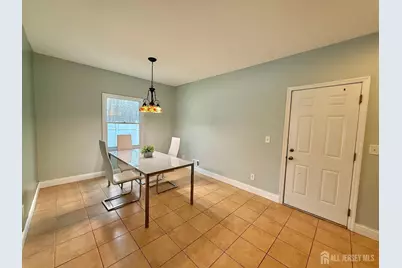 23 Howell Avenue, Piscataway Township, NJ 08854 - Photo 11