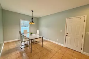 23 Howell Ave, Piscataway Township, NJ 08854 - Photo 11