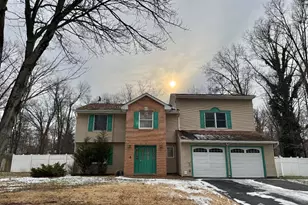 23 Howell Ave, Piscataway Township, NJ 08854 - Photo 1