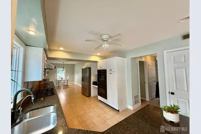 23 Howell Avenue, Piscataway Township, NJ 08854 - Photo 9