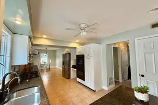 23 Howell Ave, Piscataway Township, NJ 08854 - Photo 9