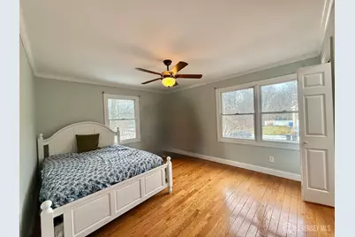 23 Howell Avenue, Piscataway Township, NJ 08854 - Photo 25