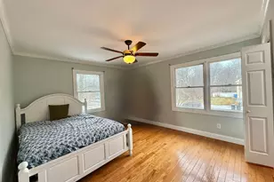 23 Howell Ave, Piscataway Township, NJ 08854 - Photo 25