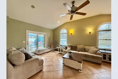 23 Howell Avenue, Piscataway Township, NJ 08854 - Photo 13