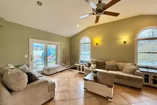 23 Howell Ave, Piscataway Township, NJ 08854 - Photo 13