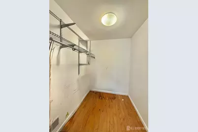 23 Howell Avenue, Piscataway Township, NJ 08854 - Photo 27