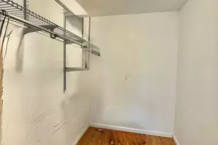 23 Howell Ave, Piscataway Township, NJ 08854 - Photo 27