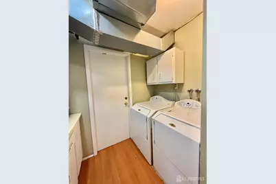 23 Howell Avenue, Piscataway Township, NJ 08854 - Photo 29