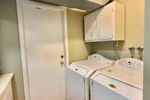 23 Howell Ave, Piscataway Township, NJ 08854 - Photo 29