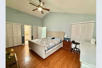 23 Howell Avenue, Piscataway Township, NJ 08854 - Photo 19