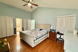 23 Howell Ave, Piscataway Township, NJ 08854 - Photo 19