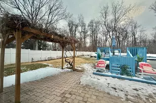 23 Howell Ave, Piscataway Township, NJ 08854 - Photo 33