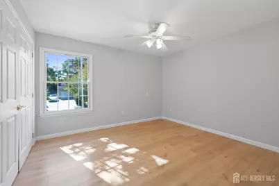 13 Whitehall Road, East Brunswick Township, NJ 08816 - Photo 27