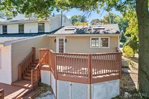 13 Whitehall Rd, East Brunswick Township, NJ 08816 - Photo 33