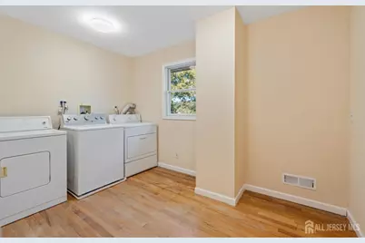 13 Whitehall Road, East Brunswick Township, NJ 08816 - Photo 29