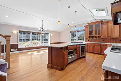 13 Whitehall Road, East Brunswick Township, NJ 08816 - Photo 11