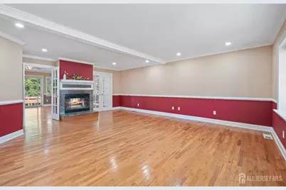 13 Whitehall Road, East Brunswick Township, NJ 08816 - Photo 17