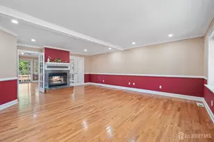 13 Whitehall Rd, East Brunswick Township, NJ 08816 - Photo 17