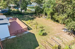 13 Whitehall Rd, East Brunswick Township, NJ 08816 - Photo 35