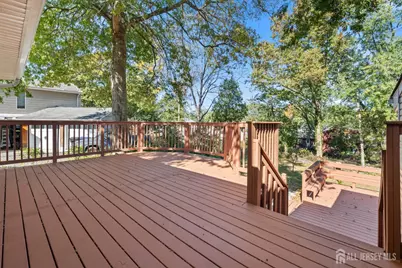 13 Whitehall Road, East Brunswick Township, NJ 08816 - Photo 31