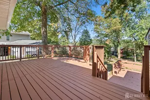 13 Whitehall Rd, East Brunswick Township, NJ 08816 - Photo 31