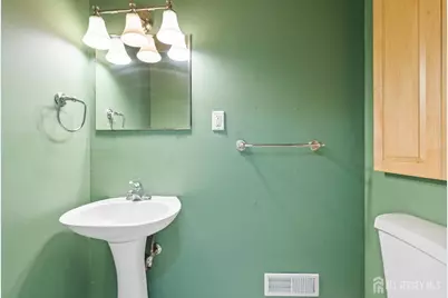 13 Whitehall Road, East Brunswick Township, NJ 08816 - Photo 19