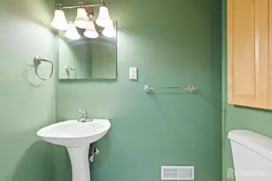 13 Whitehall Rd, East Brunswick Township, NJ 08816 - Photo 19