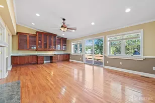 13 Whitehall Rd, East Brunswick Township, NJ 08816 - Photo 13