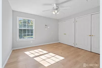 13 Whitehall Road, East Brunswick Township, NJ 08816 - Photo 25