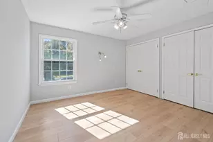 13 Whitehall Rd, East Brunswick Township, NJ 08816 - Photo 25