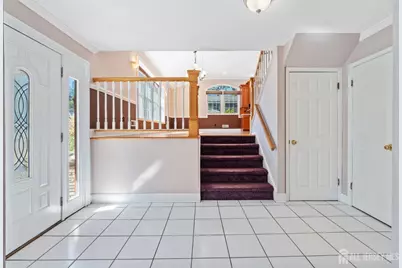 13 Whitehall Road, East Brunswick Township, NJ 08816 - Photo 5