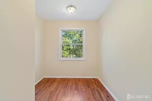 13 Whitehall Rd, East Brunswick Township, NJ 08816 - Photo 23