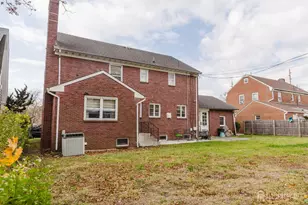 11 Edgeworth Pl, New Brunswick, NJ 08901 - Photo 29