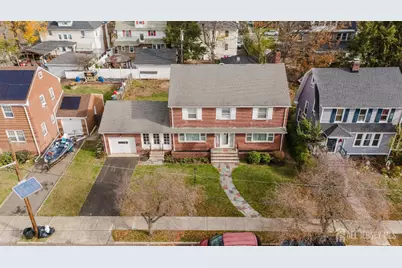 11 Edgeworth Place, New Brunswick, NJ 08901 - Photo 27