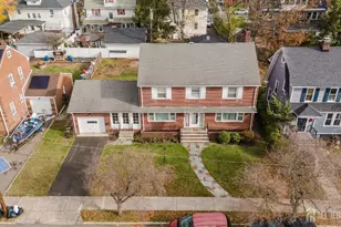 11 Edgeworth Pl, New Brunswick, NJ 08901 - Photo 27