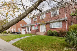 11 Edgeworth Pl, New Brunswick, NJ 08901 - Photo 3