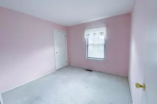 33 Foxhall St, Middlesex, NJ 08846 - Photo 15