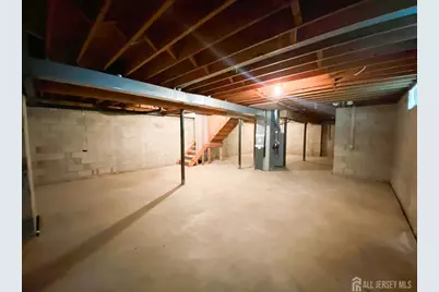 33 Foxhall Street #B, Middlesex, NJ 08846 - Photo 17