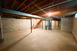 33 Foxhall St, Middlesex, NJ 08846 - Photo 17