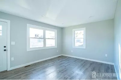 213 Summerhill Road, Spotswood, NJ 08884 - Photo 9