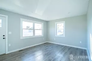 213 Summerhill Rd, Spotswood, NJ 08884 - Photo 9