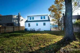 213 Summerhill Rd, Spotswood, NJ 08884 - Photo 21